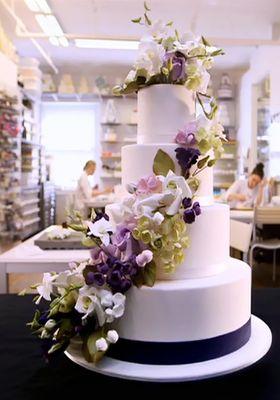 Le' Chapel Weddings and Events