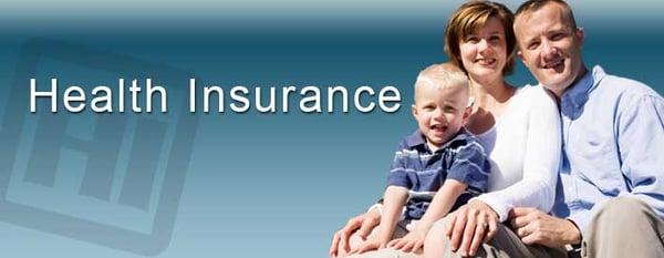 Helping families obtain the coverage they need at a price they can afford.