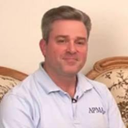 Complete Family Foot Care Center