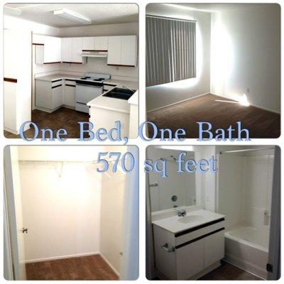 Brandon Place Senior Apartments