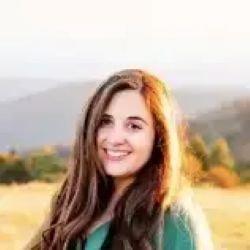 Susan Luger Associates