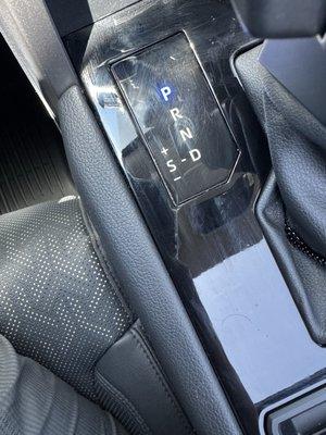 Crescenta Valley Car Wash