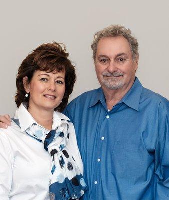 Ferlazzo Remax Allegiance Team