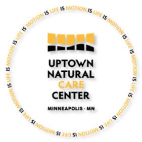 Uptown Natural Care Center