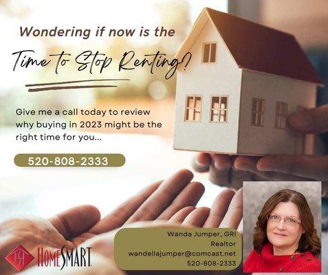 HomeSmart Advantage Group