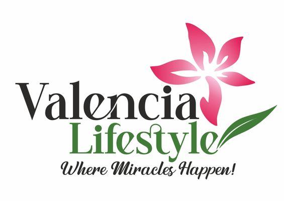 Valencia Lifestyle INC
