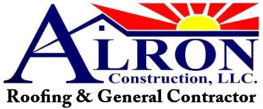 Alron Roofing Gulfcoast happy to serve the roofing service needs here in Land O' Lakes, FL area