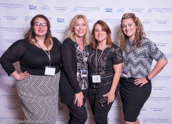 National Marriage Seminars