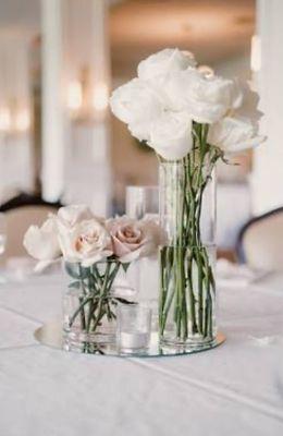 One Stop Event Rental