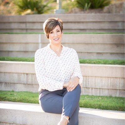 Hilda Romero - Era Real Estate