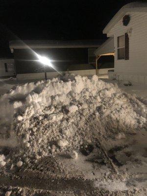 AMB Property Maintenance