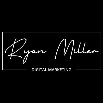 Work With Ryan Miller