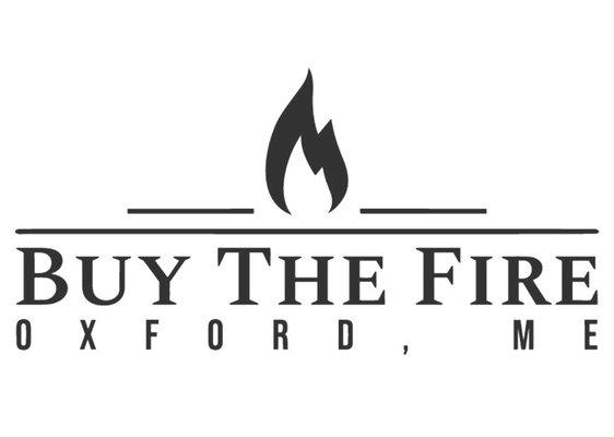 Buy the Fire