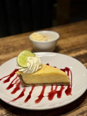 Coast Bar & Grill