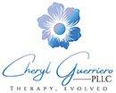 Cheryl Guerriero