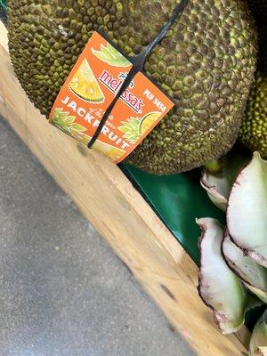 Sprouts Farmers Market