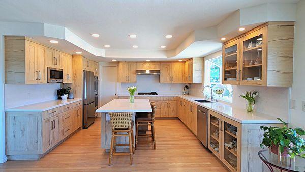 EatGatherLove - Downtown San Diego