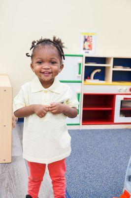 Kid City USA - Southpointe