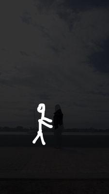 Historic West Palm Beach tour