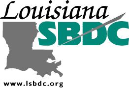 LSBDC at McNeese State University