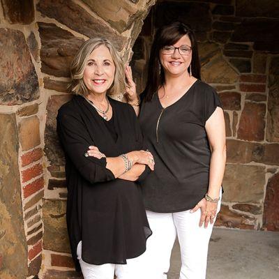 Brick Street Realty Group - Premier Realty