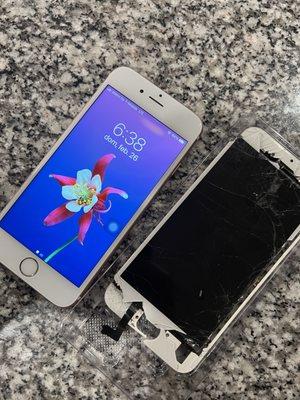 Feel Good Tech and Repairs