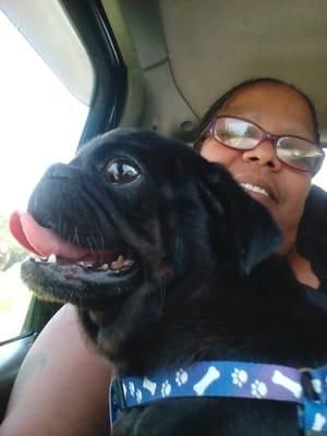 Suwannee Oaks Animal Clinic