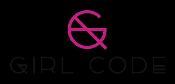 Girl Code