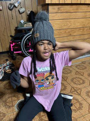 1st Family dental-West Roseland