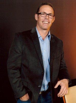 Dr. Ryan J. Franklin, DDS, MS