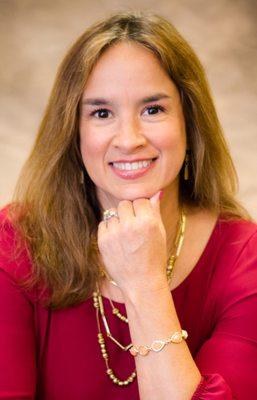 Finance of America Mortgage