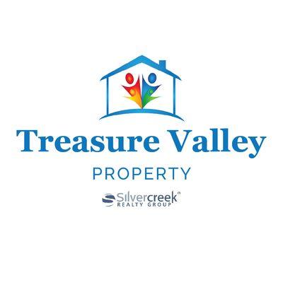 Treasure Valley Property