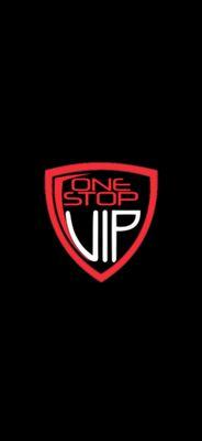 One Stop VIP