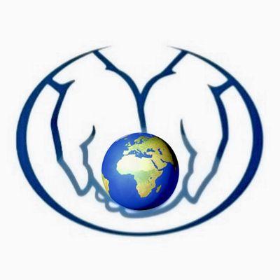 Globally Love And Care Foundation