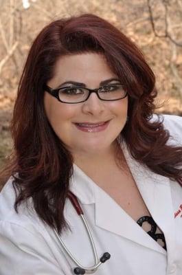 Modern Family Medicine