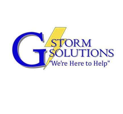 G Storm Solutions