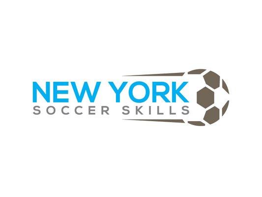 New York Soccer Skills