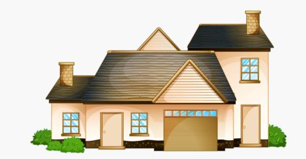 Downers Grove Roofing