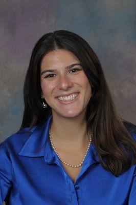 Mahserjian & Mahserjian-Ortiz