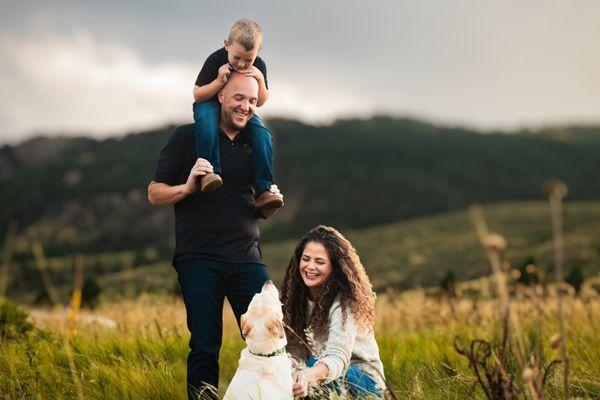 John Klippel Photography