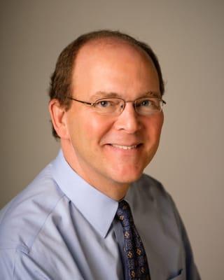 Dalton Daniel E Attorney & Divorce Mediator