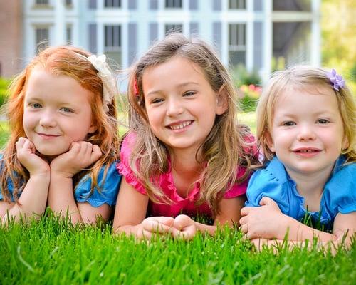 Custom Photo Factory