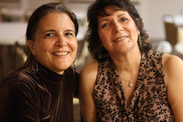 Belikova Photography