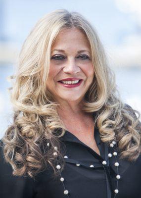 Real Estate Broker licensed Realtor since 1977