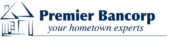 Premier Bancorp Realty Group