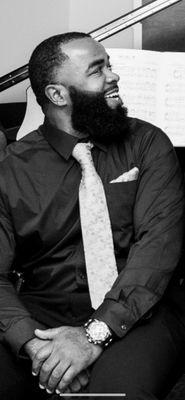 New Heights Transportation