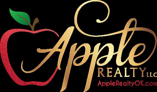 Apple Realty