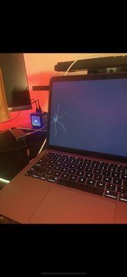 Norman Lehr IT Services