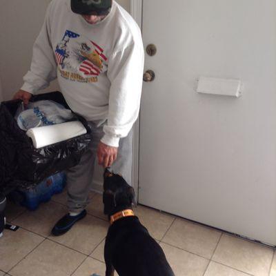 Animal Care Unlimited