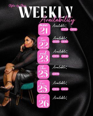 House Of Body Beauty Bar